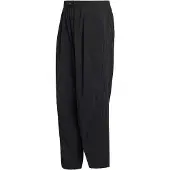 Adidas Sportbroek 'City Tech' zwart
