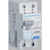OEM HACO Aardlekschakelaar - AFA916H