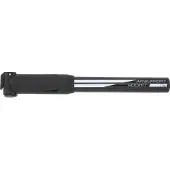 Contec Air Support Pocket Mini Pomp