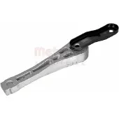 METZGER 8054519 Motorsteunlager