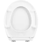 Cornat Wc-Bril Duroplast Tarox Plus Ab Sc - KSTASC100