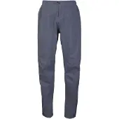 Stoic - KalmarSt. 3L Rain Pants II - Regenbroek S - Regular, blauw