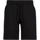REELL - Surface Short - Short M, zwart