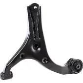 RIDEX 273C0901 Draagarm