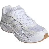 Adidas Eclyptix 2000 Wit
