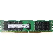 Samsung 32GB DDR4 2400MHz geheugenmodule 1 x 32 GB ECC