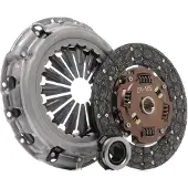 AISIN KT-440V Koppelingsset