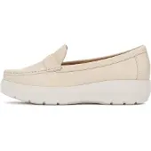 Kazar Mocassins wolwit