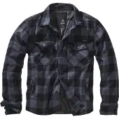Brandit Lumber Jasje