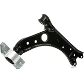 RIDEX 273C0649 Draagarm