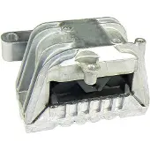 METZGER 8053699 Motorsteunlager