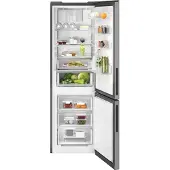 AEG ORC8M321CX