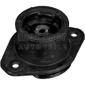 METZGER 8054522 Motorsteunlager