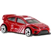 Hot Wheels JKX58 speelgoedvoertuig