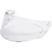 AGV Vizier K3