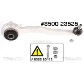 TRISCAN 8500 23525 Draagarm
