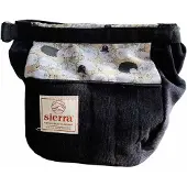Sierra Climbing Solid Bucket Krijtzak