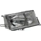 PRASCO ME0214603 Koplamp