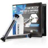 Reloop TONE ARM & CARTRIDGE