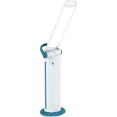 Daylight/Starmag Twist 2 Go oplaadbare lamp