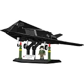 COBI 5903 F-117 Nighthawk