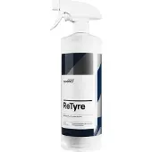 CarPro Inner QD 1000ml - Interieur Quick Detailer Spray