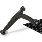 RIDEX 273C0520 Draagarm