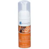 Dermoscent Essential Mousse