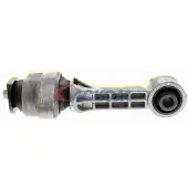 ACKOJA A52-9701 Motorsteunlager
