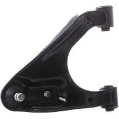 RIDEX 273C1219 Draagarm