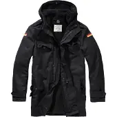 Brandit Winterparka
