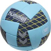 Hummel hmlEvolution Energizer AR