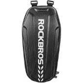 RockBros Hillbar B62 Fietsstuur Tas - Waterdicht & Duurzaam