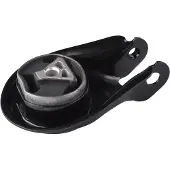 TEDGUM 00226637 Motorsteunlager