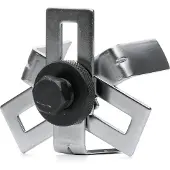 Energy NE00395 Brandstoffiltersleutel