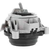 CORTECO 80005184 Motorsteunlager
