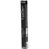 T.LeClerc Lippen Potlood Le Crayon a Lèvres- 12 corail 1,2g