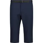 CMP Broek Gorrari