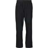 Endurance Verstevigde waterdichte broek Seren