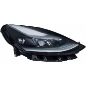 Hella 1EX 015 319-721 Koplamp