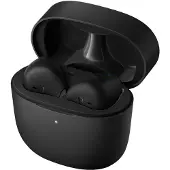 Philips Tat2236 Draadloze Oordopjes