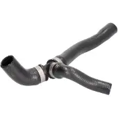 THERMOTEC Radiateurslang DWW067TT
