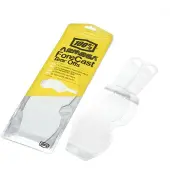 100% Armega Tear-off 20 Eenheden