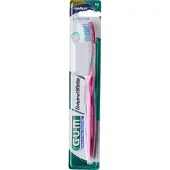 Gum Original White Tandenborstel - Soft