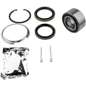 NTY KLP-TY-002 Wiellagerset