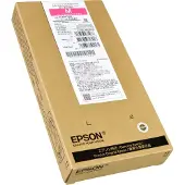 Epson Ink C13T05A300 inktcartridge magenta (origineel)