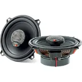 Focal ICU130, luidspreker, breedband, 60 Watt, rond, 120 Watt, frequentiebereik 90 - 21000 Hz, geluidsdruk 91,8 dB