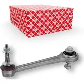FEBI BILSTEIN 178377 Draagarm
