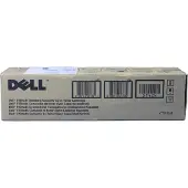 Dell 593-10926 (X942N) toner cyaan (origineel)