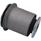 TEDGUM Draagarmrubber TED56740